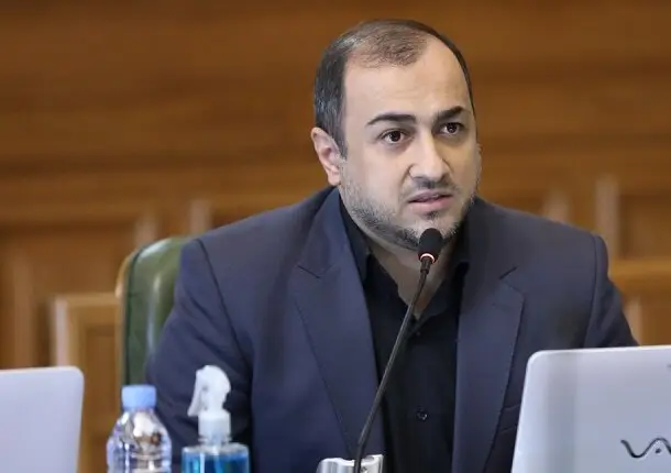 رئیس کمیته بودجه شورا: چگونه نظارت دقیق و حفظ انسجام اجتماعی هم‌زمان ممکن است؟