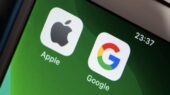 اپل و گوگل کاربران را به‌دلیل تهدید سایبری دولت‌ها هشدار دادند؛ جزئیات نگران‌کننده پنهان ماند!
