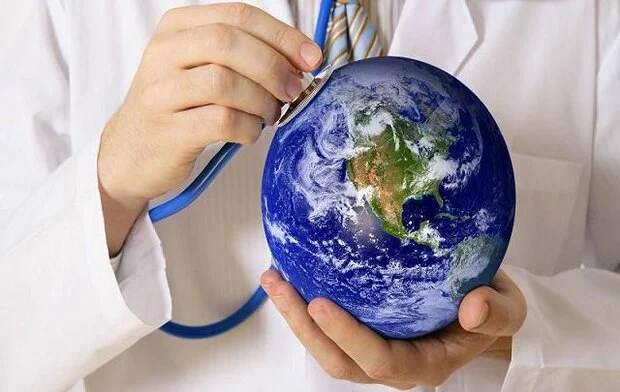 رسوبات پنهان چربی چگونه سکته را به‌دنبال دارد؟ خواب منظم فشارخون را بهبود می‌بخشد!