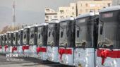 مجمع عمومی فوق‌العاده شرکت واحد اتوبوسرانی تهران با تصمیمات مهم برگزار شد