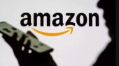 شکست تلخ آمازون در استفاده از هوش مصنوعی برای خلاصه‌سازی سریال‌ها!