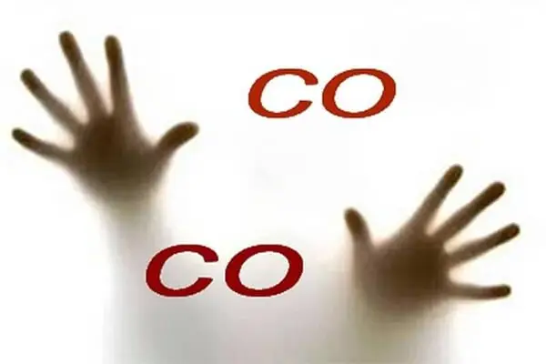 مسمومیت ۵ نفر در گلبهار به‌دلیل گاز گرفتگی ناگهانی؛ هشدارهای مهم ایمنی