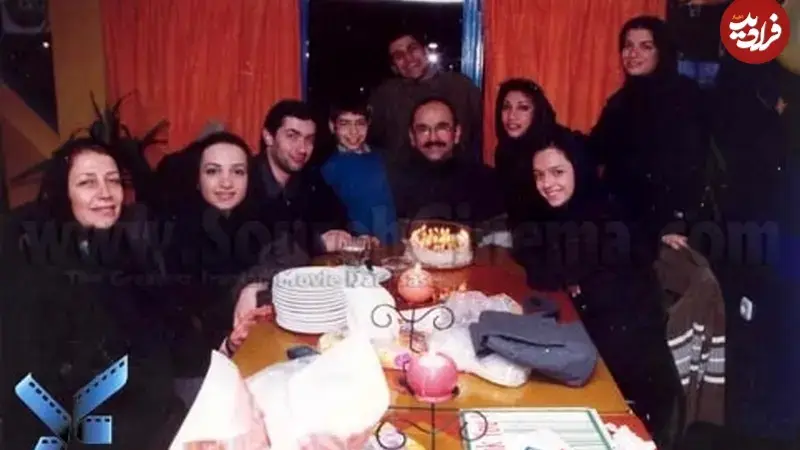 فال حافظ امروز 29 آذر؛ پیام‌های پنهان یک سنت کهن در دل اشعار جاودانه