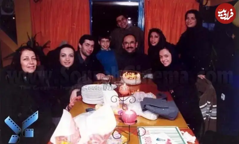 فال حافظ امروز 29 آذر؛ پیام‌های پنهان یک سنت کهن در دل اشعار جاودانه