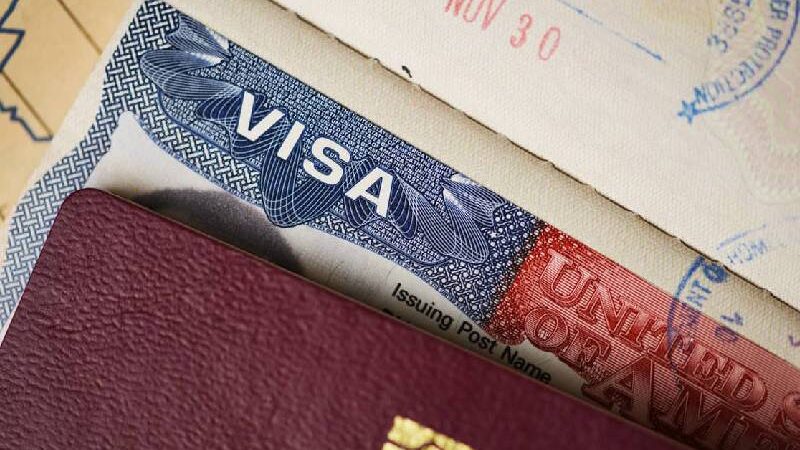 کدام پاسپورت‌ها در جهان، کلید ورود بدون ویزا را در دست دارند؟