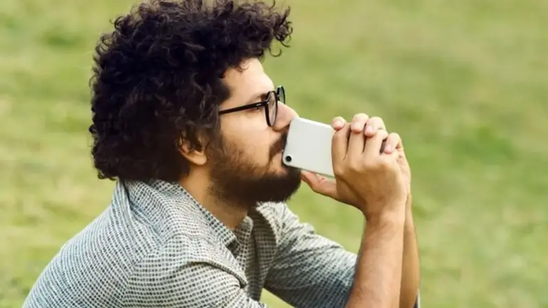 چرا بازدید از گالری‌های هنری فراتر از یک ژست اینستاگرامی است؟ تأثیر شگفت‌انگیز هنر بر سلامت شما