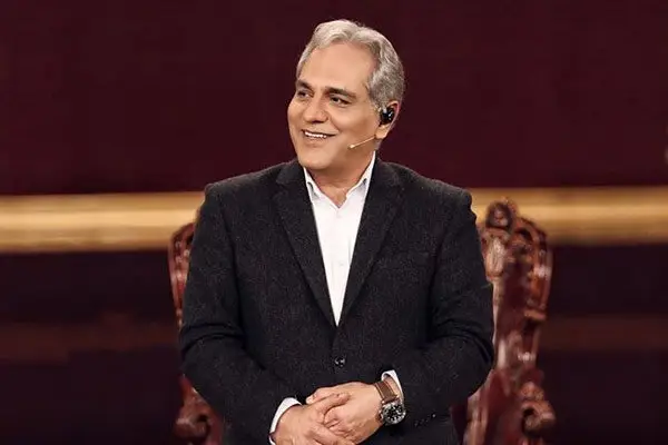 ماجرای ازدواج مهران مدیری با طراح مد جوان؛ حقیقت پشت شایعات جنجالی چیست؟