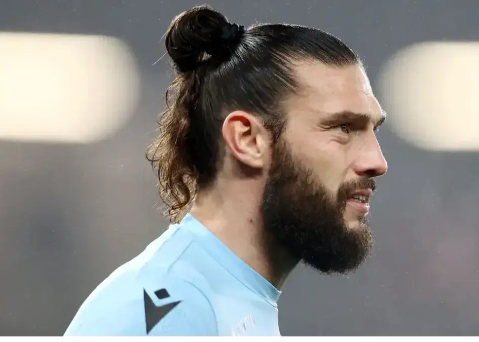 مهاجم سابق لیورپول در آستانه زندانی شدن؛ ماجرایی جنجالی در فوتبال انگلیس!