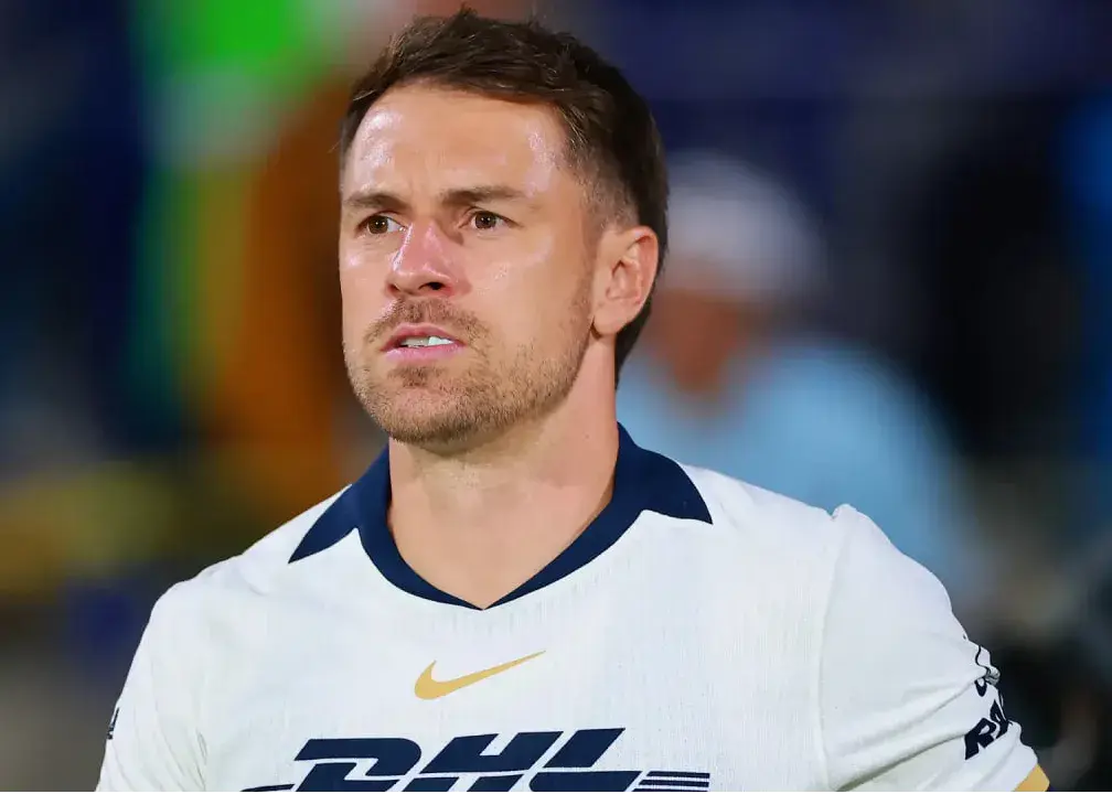 فسخ ناگهانی قرارداد رمزی؛ وقتی مصدومیت و مشکلات شخصی بازی را از او گرفت!