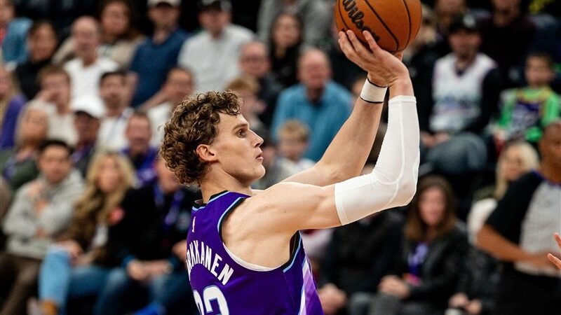 لیگ NBA| شکست دنور و لیکرز در خانه