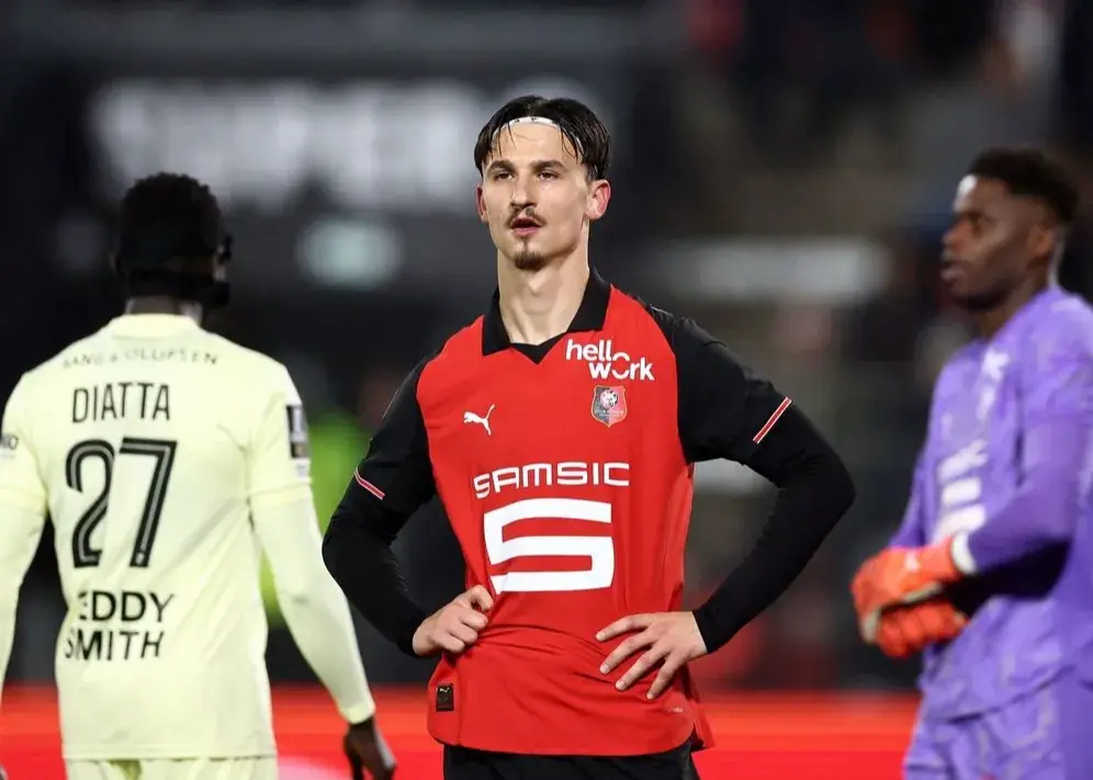 لِپُل؛ پدیده‌ای که از سختی‌ها به صدر جدول مهاجمان اروپا رسید!