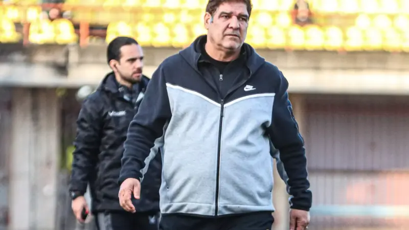 مهاجری: درباره خیابانی می‌شود ساعت‌ها کتاب نوشت!