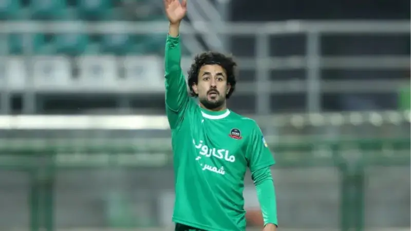 هالند هم در تب 41 درجه نمی‌تواند بازی کند؛ وقتی ویروس آنفولانزا تیم فوتبال را زمین‌گیر می‌کند!