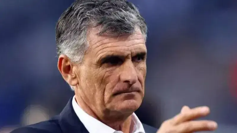 بازی در چمن مصنوعی روی عملکردمان تأثیر می‌گذارد