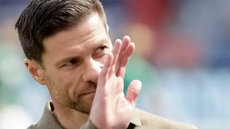 ژابی آلونسو و چالش بزرگ رئال مادرید؛ میان‌ترم سخت یا فینال سرنوشت‌ساز؟