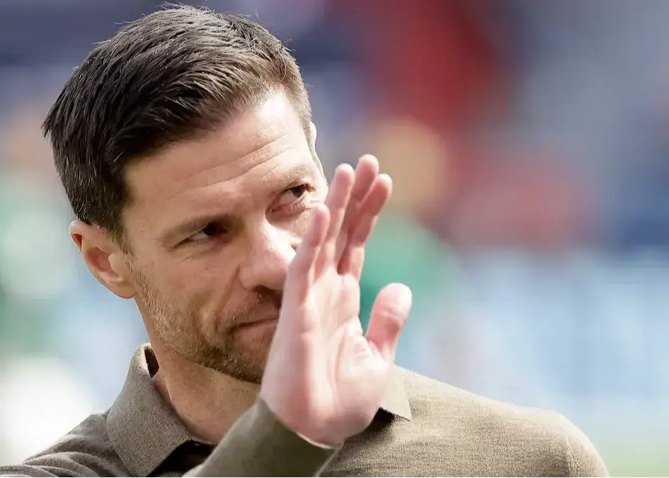 ژابی آلونسو و چالش بزرگ رئال مادرید؛ میان‌ترم سخت یا فینال سرنوشت‌ساز؟