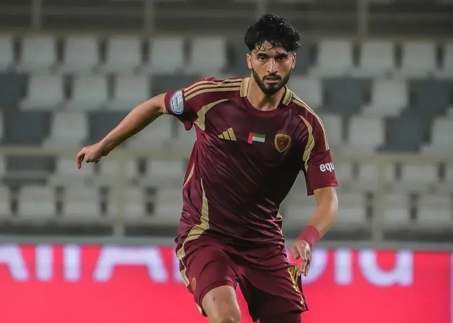 چرا ستاره ملی‌پوش ایران ناگهان نیمکت‌نشین شد؟ جدایی مورایس و تصمیمات جنجالی الدحیل!