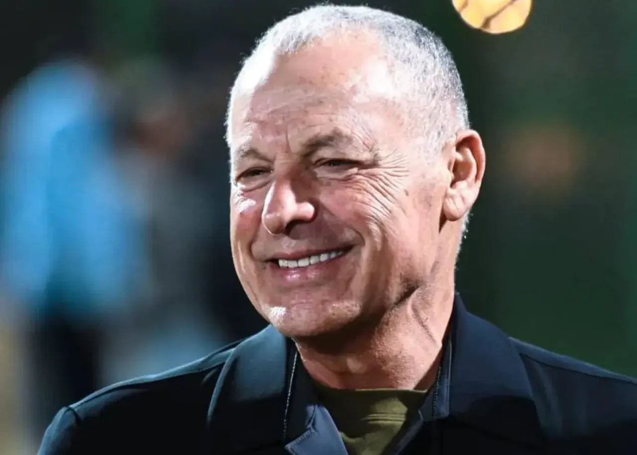 حریف ایران آماده میزبانی جام جهانی است!