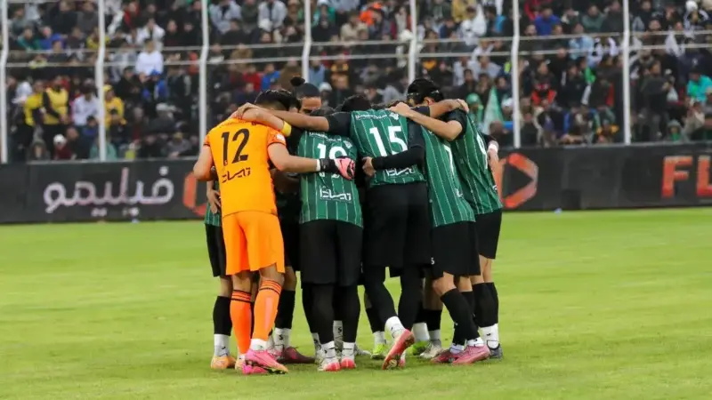 نمایش خیره‌کننده گلر خیبر مقابل استقلال؛ رکورد نباختن در خطر؟