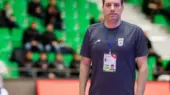 انتخاب شگفت‌انگیز؛ «آقای خاص» فوتسال ایران سرمربی تیم ملی پاکستان شد!
