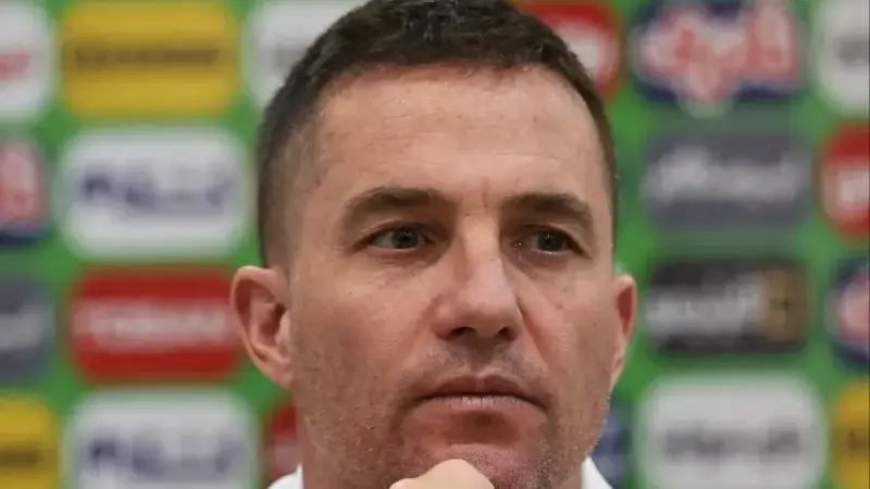 او سم آر ویه‌را با اعترافی جنجالی درباره زندگی شخصی‌اش در ایران همه را شوکه کرد!