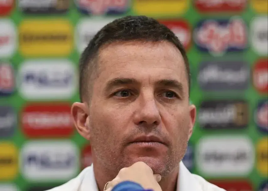 او سم آر ویه‌را با اعترافی جنجالی درباره زندگی شخصی‌اش در ایران همه را شوکه کرد!