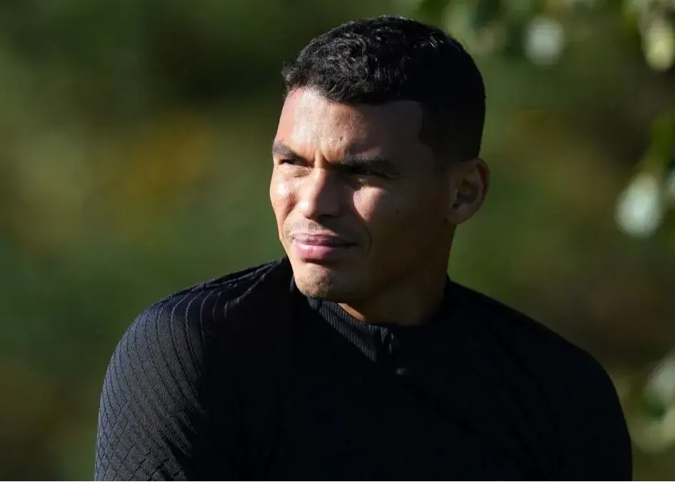 بازگشت غیرمنتظره ستاره ۴۱ ساله به فوتبال اروپا