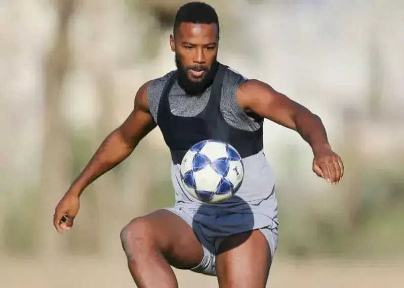 بازگشت نازون به استقلال با انگیزه‌ای تازه و خانواده در کنار؛ آیا فصل گلزنی او آغاز می‌شود؟