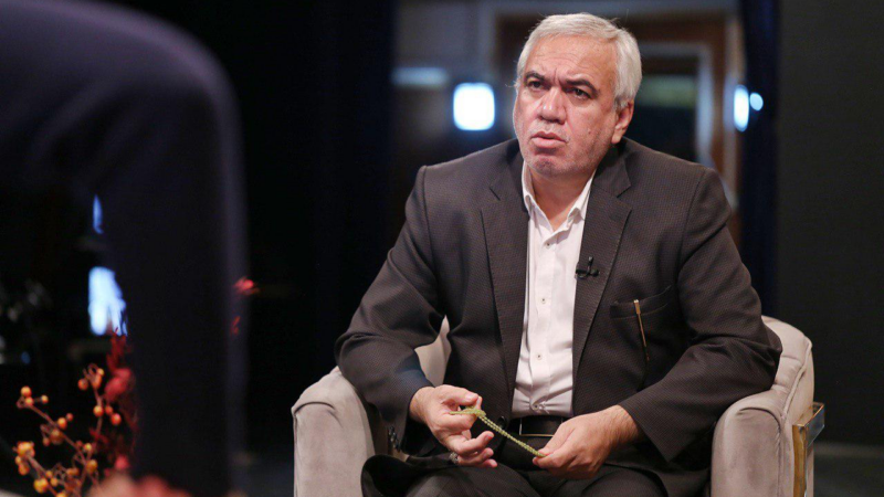 فتح‌الله‌زاده هشدار داد: استقلال با این نیمکت قهرمانی را از دست می‌دهد؟