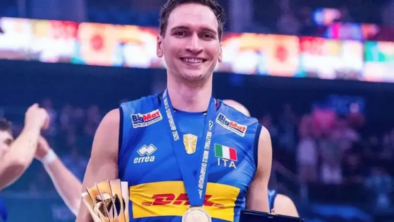 پیامد شگفت‌انگیز پیاتزا: هدفی که به نظر غیرممکن می‌رسید، حالا دست‌یافتنی شده!