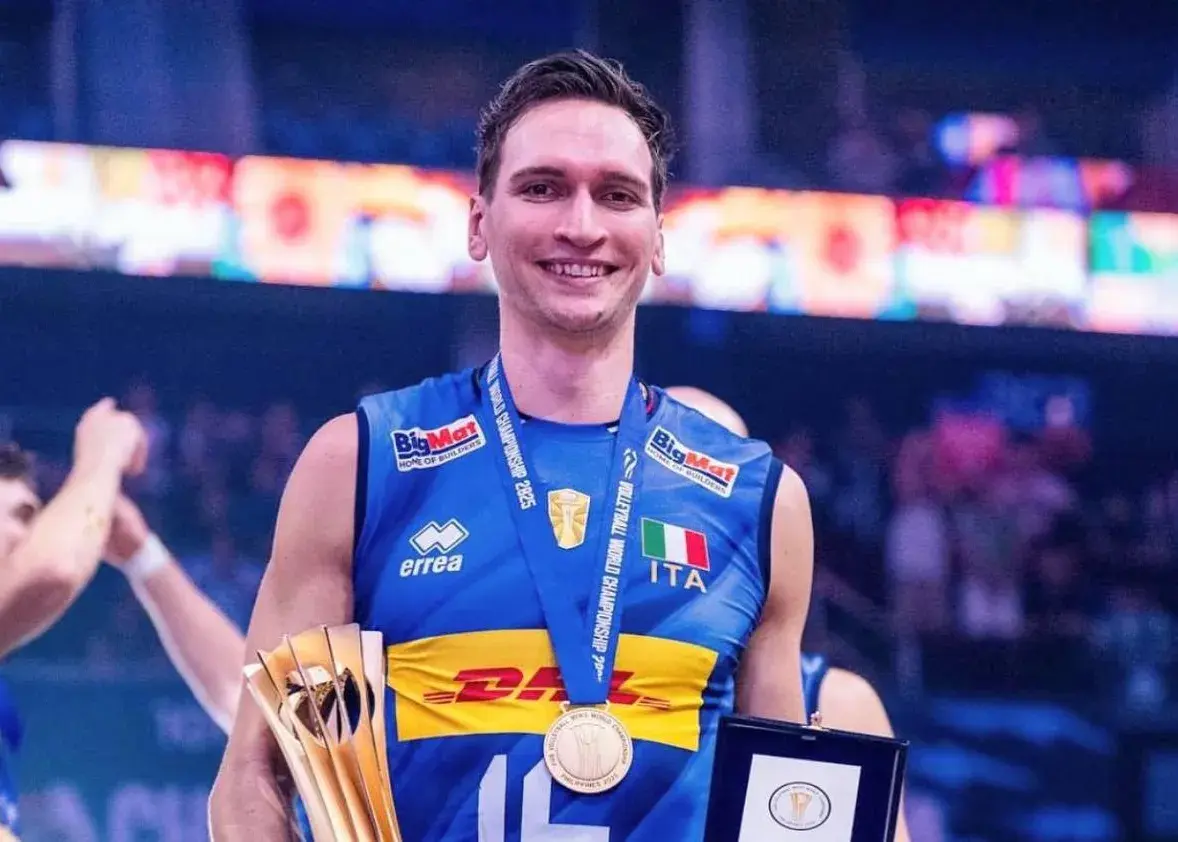 پیامد شگفت‌انگیز پیاتزا: هدفی که به نظر غیرممکن می‌رسید، حالا دست‌یافتنی شده!