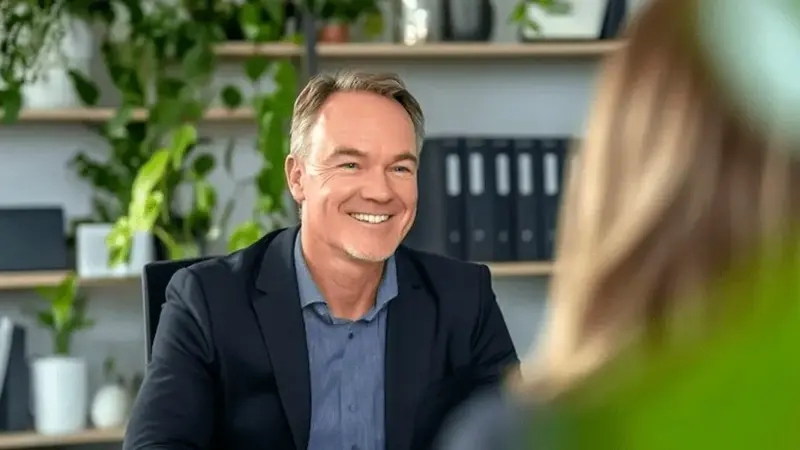 رمز موفقیت کوچینگ در افزایش خودآگاهی چیست؟