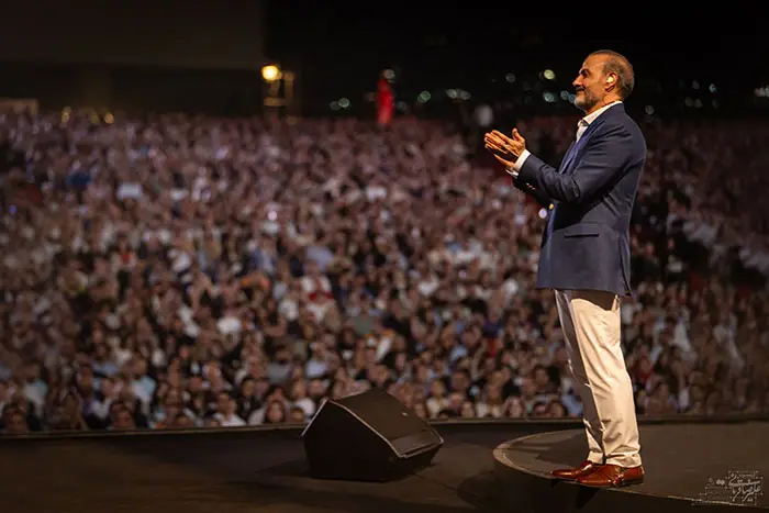 رمز موفقیت کوچینگ در افزایش خودآگاهی چیست؟