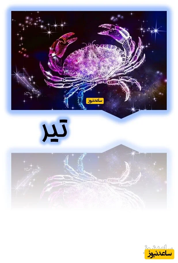 آزیتا ترکاشوند با استایلی متفاوت در جشن تولد شبانه؛ نگاهی که همه را شگفت‌زده کرد!