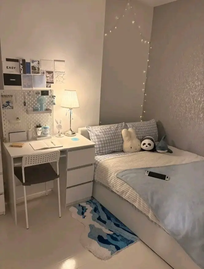 سفر حیرت‌انگیز به گذشته؛ چهره جوان و متفاوت سارا خوئینی‌ها در نخستین فیلمش در سال ۷۰