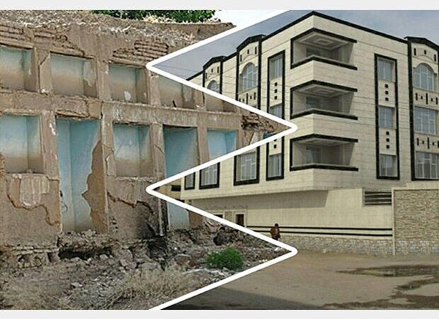 پرداخت ۱.۸ همت وام ودیعه مسکن به مستأجران زنجان؛ چند نفر موفق شدند؟