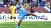 کنگو با پیروزی شگفت‌انگیز برابر بنین، جام ملت‌ها را طوفانی آغاز کرد!
