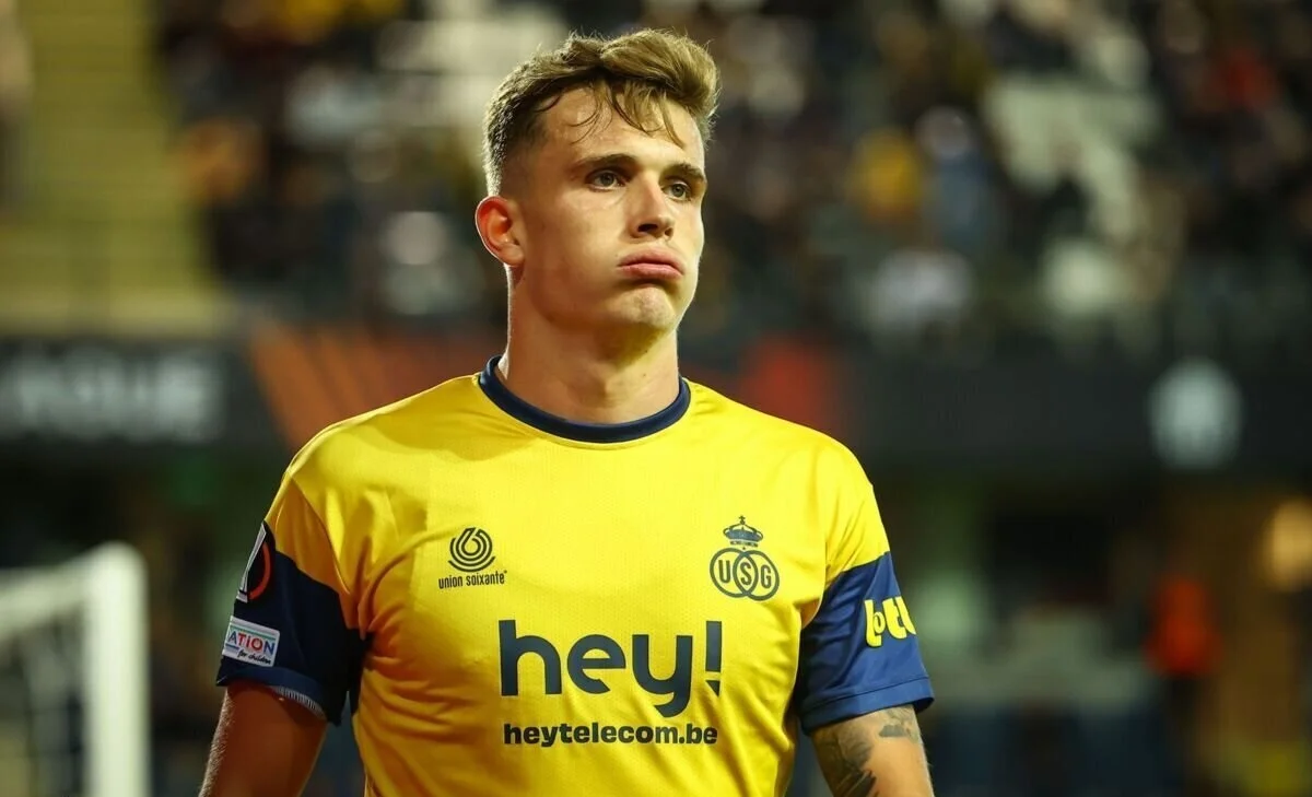 استوری جنجالی فوتبالیست دو رگه برای آناهیتا درگاهی؛ واکنش داغ به شایعات تیم ملی!