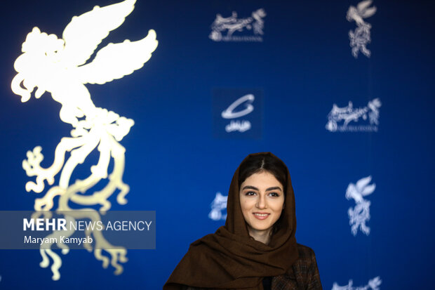 پانته‌آ پناهی‌ها و پردیس پورعابدینی به جمع بازیگران پرستاره «دانه‌های انگور» پیوستند!