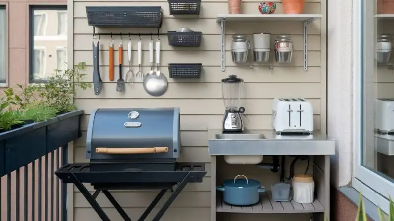 چین با حمایت از ادعای امارات، پای مذاکره درباره جزایر ایرانی را باز کرد!