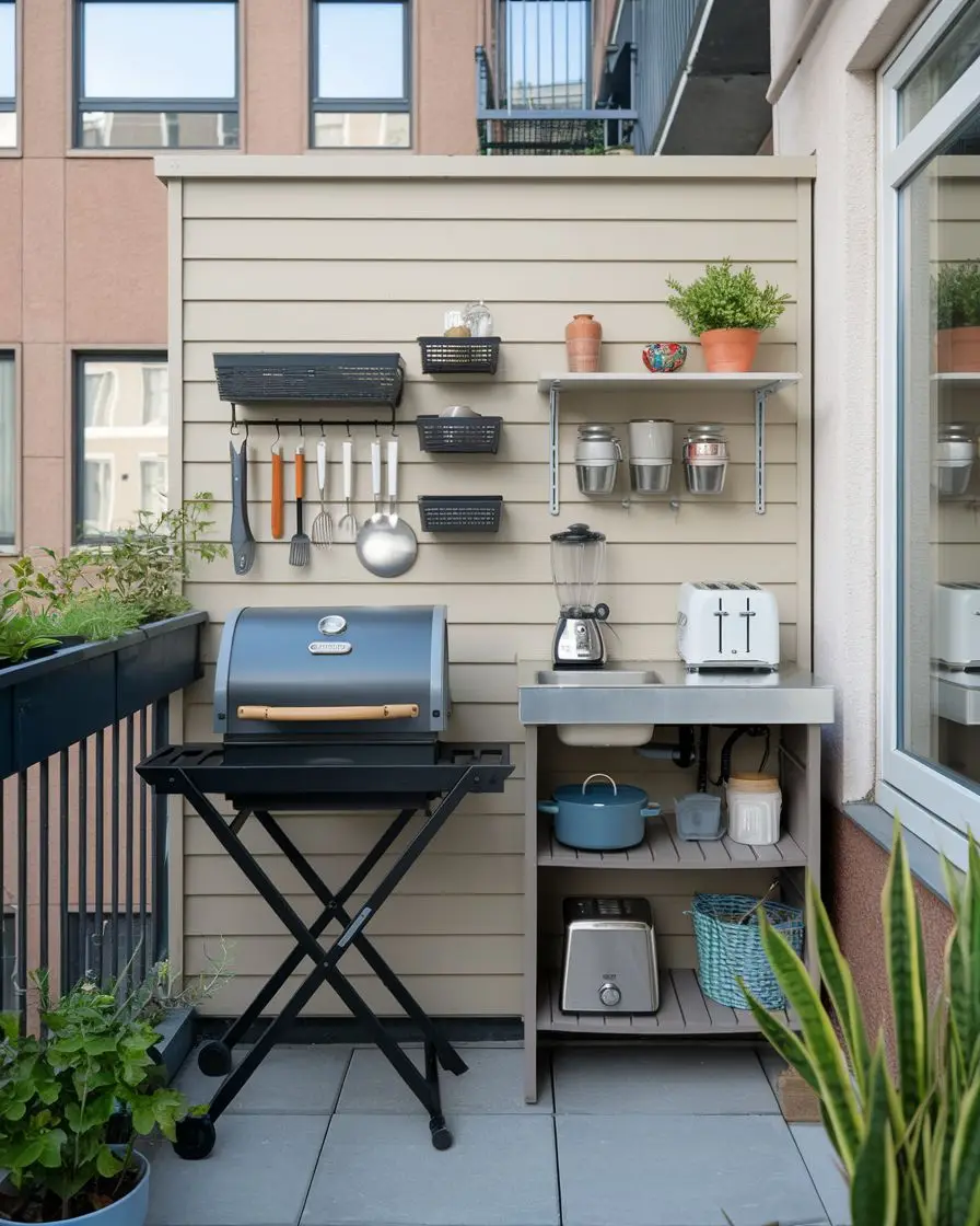 چین با حمایت از ادعای امارات، پای مذاکره درباره جزایر ایرانی را باز کرد!