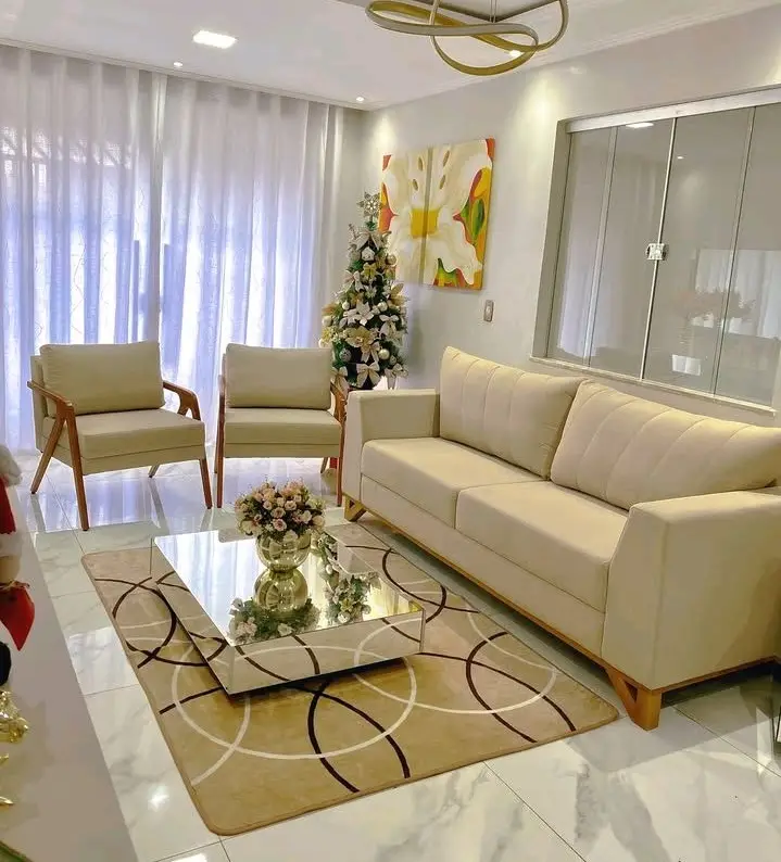 چگونه گزارش‌های غیرواقعی عبدالملکی راهش را به وزارت رفاه هموار کرد؟ واقعیت تلخ پشت پرده وعده‌های بی‌پایه!