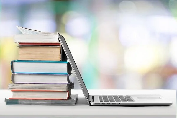 چرا افت تعداد مقالات دانشگاه تهران با کیفیت برتر جبران نشد؟