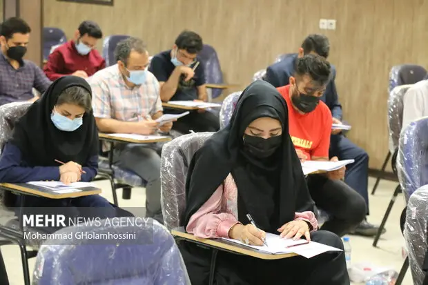 زمان آغاز دوره تکمیل ظرفیت دستیاران فوق تخصصی پزشکی اعلام شد؛ فرصت طلایی برای ۲۲۶ نفر!