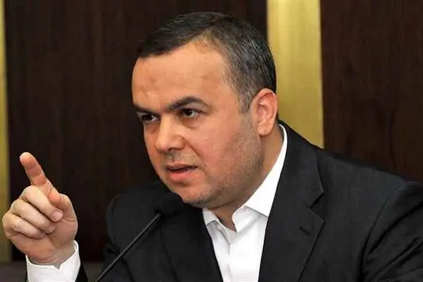 هشدار حزب‌الله: منطقه باید برای مقابله با تهدید صهیونیست‌ها متحد شود!