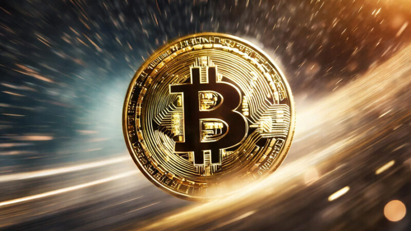 ۴۱۵ میلیون دلار آپشن بیت‌کوین در آستانه انقضا؛ هفته‌ای که مسیر BTC تا ۲۰۲۶ را رقم می‌زند!