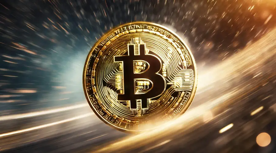 ۴۱۵ میلیون دلار آپشن بیت‌کوین در آستانه انقضا؛ هفته‌ای که مسیر BTC تا ۲۰۲۶ را رقم می‌زند!