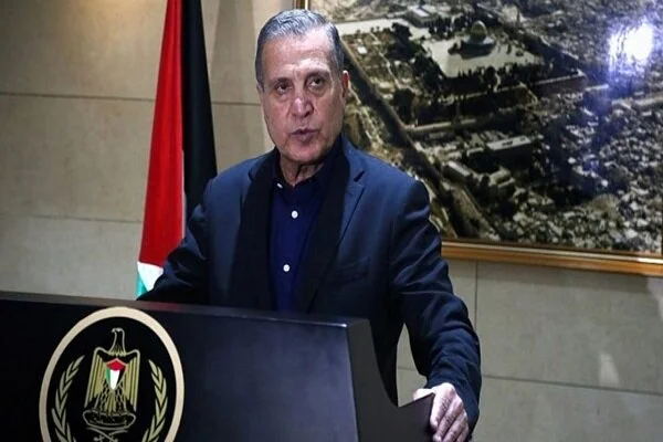 واکنش تند تشکیلات خودگردان به اظهارات جنجالی سفیر آمریکا درباره شهرک‌سازی‌ها