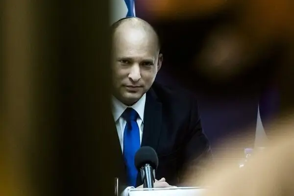 افشای شماره‌های محرمانه رهبران جهان توسط هکری اسرارآمیز؛ آیا امنیت سایبری به خطر افتاده است؟