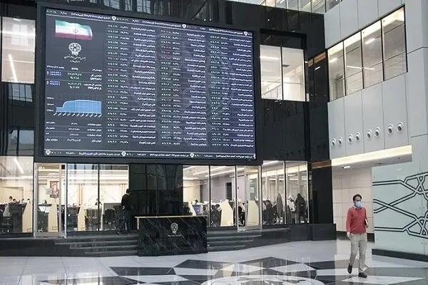 صدور مجوز افزایش سرمایه ۳۸۲ همتی برای شرکت‌های سهامی عام؛ رکوردی بی‌سابقه در ۹ ماه ۱۴۰۴!